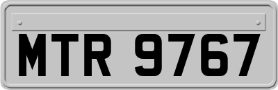 MTR9767
