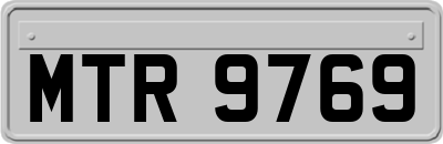 MTR9769