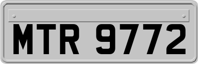 MTR9772