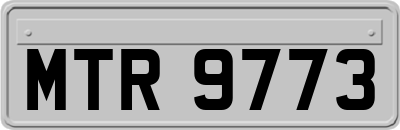 MTR9773