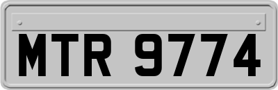 MTR9774