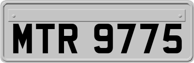 MTR9775