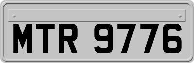 MTR9776