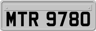 MTR9780