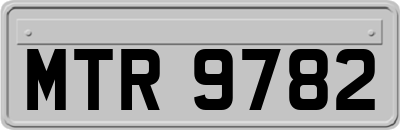 MTR9782