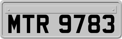 MTR9783