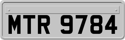 MTR9784