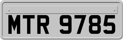 MTR9785