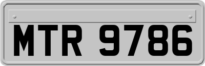 MTR9786