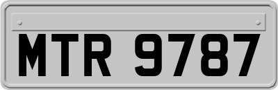 MTR9787