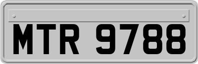 MTR9788