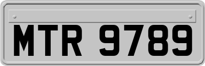 MTR9789