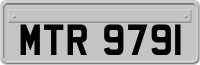 MTR9791