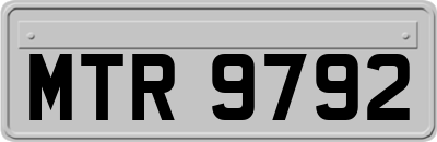 MTR9792