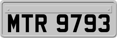 MTR9793