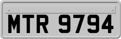 MTR9794