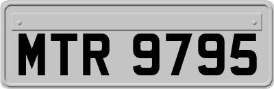 MTR9795