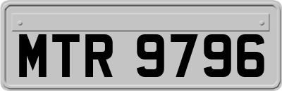 MTR9796