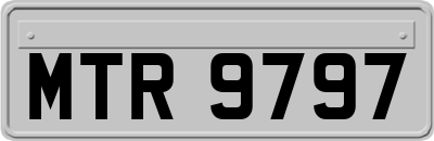 MTR9797