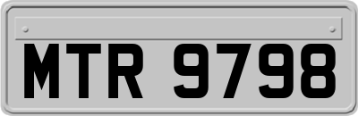 MTR9798