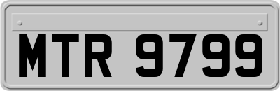 MTR9799