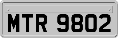 MTR9802