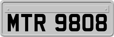 MTR9808
