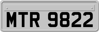 MTR9822