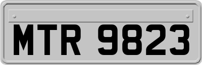 MTR9823