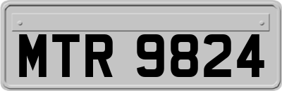 MTR9824