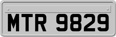 MTR9829
