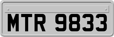 MTR9833
