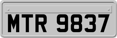 MTR9837