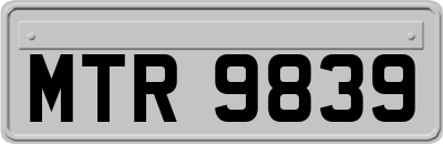 MTR9839