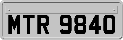 MTR9840