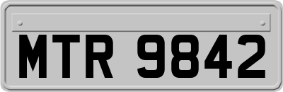MTR9842