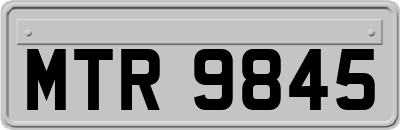 MTR9845