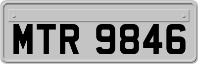 MTR9846