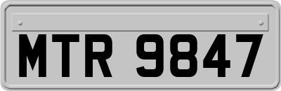 MTR9847