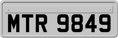 MTR9849