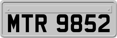 MTR9852