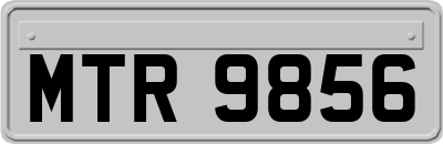 MTR9856