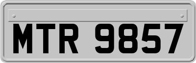 MTR9857