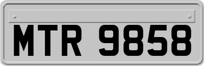 MTR9858