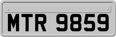 MTR9859