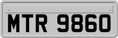MTR9860