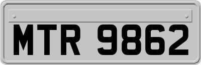 MTR9862