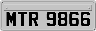 MTR9866