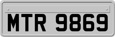 MTR9869