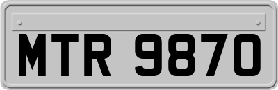 MTR9870